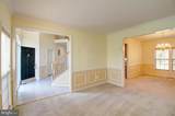 1828 Weybridge Road - Photo 15