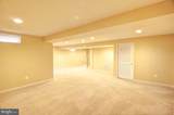 1828 Weybridge Road - Photo 18