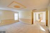 1828 Weybridge Road - Photo 19