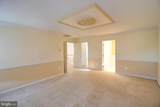1828 Weybridge Road - Photo 20