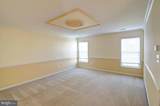 1828 Weybridge Road - Photo 21