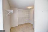 1828 Weybridge Road - Photo 22