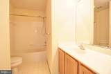 1828 Weybridge Road - Photo 23