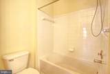 1828 Weybridge Road - Photo 24