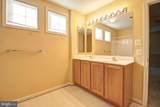 1828 Weybridge Road - Photo 25