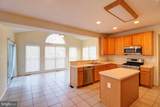 1828 Weybridge Road - Photo 4