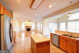 1828 Weybridge Road - Photo 5