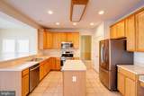 1828 Weybridge Road - Photo 6