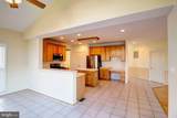 1828 Weybridge Road - Photo 8
