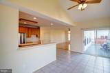 1828 Weybridge Road - Photo 9