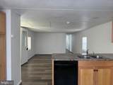 14 Hilltop Avenue - Photo 17