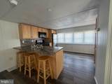 14 Hilltop Avenue - Photo 18