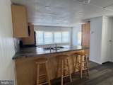 14 Hilltop Avenue - Photo 19