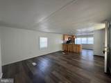 14 Hilltop Avenue - Photo 20