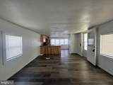 14 Hilltop Avenue - Photo 21