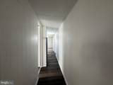 14 Hilltop Avenue - Photo 22