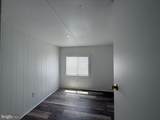 14 Hilltop Avenue - Photo 23