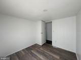 14 Hilltop Avenue - Photo 24