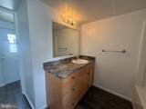 14 Hilltop Avenue - Photo 25