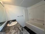 14 Hilltop Avenue - Photo 26
