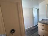 14 Hilltop Avenue - Photo 27