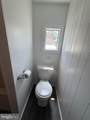 14 Hilltop Avenue - Photo 28