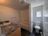 14 Hilltop Avenue - Photo 29