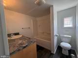 14 Hilltop Avenue - Photo 30