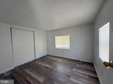 14 Hilltop Avenue - Photo 31