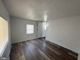 14 Hilltop Avenue - Photo 32