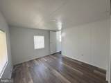 14 Hilltop Avenue - Photo 33