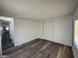 14 Hilltop Avenue - Photo 35