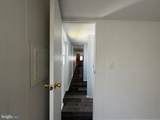 14 Hilltop Avenue - Photo 36