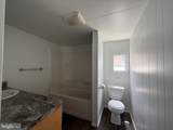 14 Hilltop Avenue - Photo 37