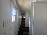14 Hilltop Avenue - Photo 38