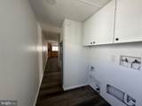 14 Hilltop Avenue - Photo 39