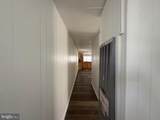 14 Hilltop Avenue - Photo 40