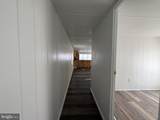 14 Hilltop Avenue - Photo 41