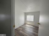 14 Hilltop Avenue - Photo 42