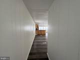 14 Hilltop Avenue - Photo 43
