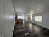 14 Hilltop Avenue - Photo 44