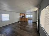 14 Hilltop Avenue - Photo 45