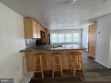 14 Hilltop Avenue - Photo 46