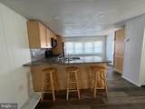 14 Hilltop Avenue - Photo 47