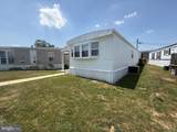 14 Hilltop Avenue - Photo 48
