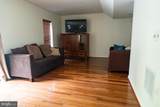 6812 Asset Drive - Photo 19