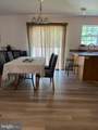 6812 Asset Drive - Photo 5