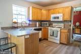 6812 Asset Drive - Photo 6
