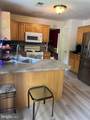 6812 Asset Drive - Photo 7