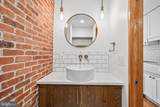 605 Pine Street - Photo 11